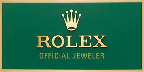 anelli con maglia rolex|Official Rolex Jeweler in California .